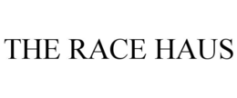 the race haus