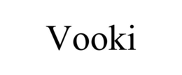 vooki