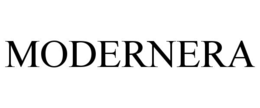 modernera