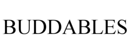buddables
