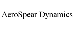 aerospear dynamics