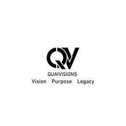 quaivisions vision purpose legacy