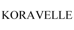 koravelle