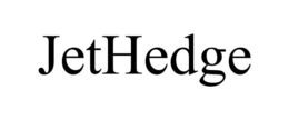 jethedge