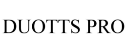 duotts pro