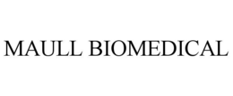 maull biomedical