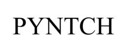pyntch