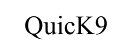 quick9