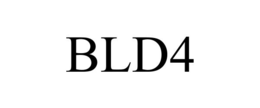 bld4