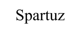 spartuz