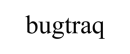bugtraq