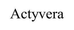 actyvera