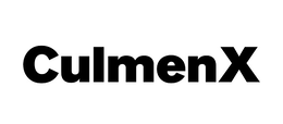 culmenx