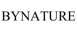 bynature