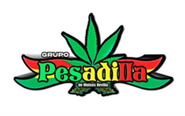 grupo pesadilla de moises revilla