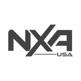 nxa-usa