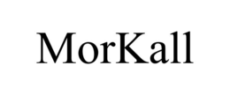 morkall