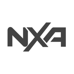 nxa