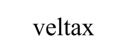 veltax