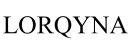 lorqyna
