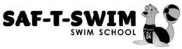 saf-t-swim swim school splash 84