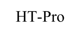 ht-pro