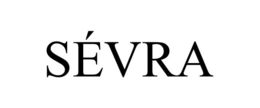 sÉvra