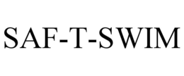 saf-t-swim