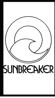 sunbreaker