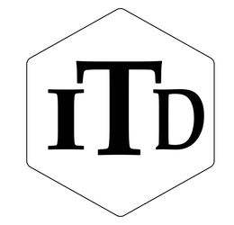 itd