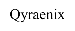qyraenix