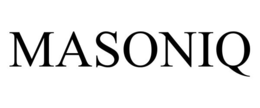 masoniq