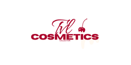 tvlcosmetics collection
