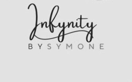 infynity bysymone