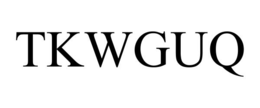 tkwguq