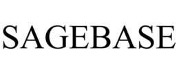 sagebase