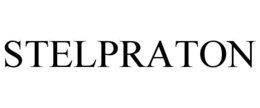 stelpraton