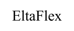 eltaflex