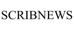 scribnews