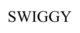 swiggy