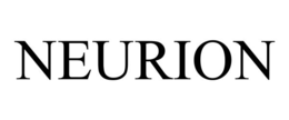 neurion