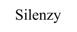 silenzy