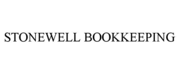 stonewell bookkeeping