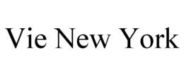 vie new york