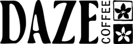 daze coffee