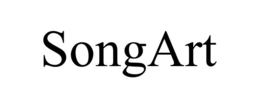 songart