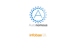 autonomous infobae ia