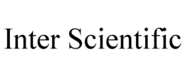 inter scientific
