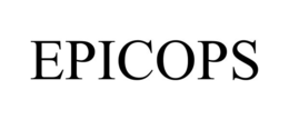 epicops