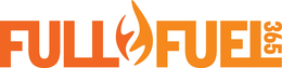 full fuel 365